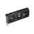 GeForce RTX 5050 GAMING OC 8G Graphics Card