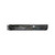 GeForce RTX 5050 GAMING OC 8G Graphics Card