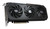 GeForce RTX 5060 GAMING OC 8G Graphics Card