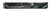 GeForce RTX 5060 GAMING OC 8G Graphics Card