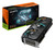 GeForce RTX 5070 Ti GAMING OC 16G Graphics Card