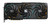 GeForce RTX 5070 Ti GAMING OC 16G Graphics Card