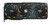 GeForce RTX 5080 GAMING OC 16G Graphics Card