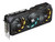 GeForce RTX 5080 GAMING OC 16G Graphics Card