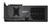 GeForce RTX 5080 GAMING OC 16G Graphics Card