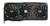 GeForce RTX 5090 GAMING OC 32G Graphics Card