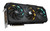 GeForce RTX 5090 GAMING OC 32G Graphics Card