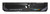 GeForce RTX 5090 GAMING OC 32G Graphics Card