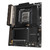 X870E AERO X3D DARK WOOD Motherboard
