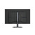 MO27Q28GR 27” Glossy WOLED QHD Gaming Monitor