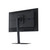 MO27Q3 27” OLED QHD Gaming Monitor