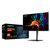 MO27Q3 27” OLED QHD Gaming Monitor