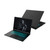 GAMING A16 Laptop (French AZERTY)_CVHI3FR864SH