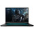 Gaming A16 PRO Laptop (Spanish QWERTY)_DXHG4ESCC4SH