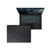 Gaming A16 PRO Laptop (Spanish QWERTY)_DXHG4ESCC4SH