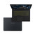 GAMING A18 PRO Gaming Laptop (Spanish QWERTY)_DXJG3ESBC4SH