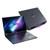 AORUS ELITE 16 Gaming Laptop (Spanish QWERTY)_BWHC3ESC64SH