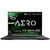 AERO X16 Copilot+ Gaming Laptop (Italian QWERTY)_1VH93ITC94AH