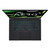 AERO X16 Copilot+ Gaming Laptop (Italian QWERTY)_1VH93ITC94AH