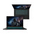 GAMING A16 Laptop (Italian QWERTY)_3VHK3IT894SH