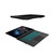 GAMING A16 Laptop (Italian QWERTY)_3VHK3IT894SH