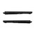 GAMING A16 Laptop (Italian QWERTY)_3VHK3IT894SH