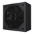 GAMING 850GM PG5 Power Supply Unit