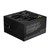 GAMING 850GM PG5 Power Supply Unit