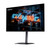 MO32U24 32" OLED 4K UHD Gaming Monitor