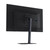 MO32U24 32" OLED 4K UHD Gaming Monitor