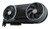 AORUS GeForce RTX 5090 INFINITY 32G Graphics Card