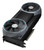 AORUS GeForce RTX 5090 INFINITY 32G Graphics Card
