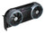 AORUS GeForce RTX 5090 INFINITY 32G Graphics Card