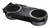 AORUS GeForce RTX 5090 INFINITY 32G Graphics Card