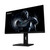 G27Q3 27" 2K QHD Gaming Monitor