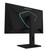 G27Q3 27" 2K QHD Gaming Monitor