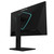 G27Q3 27" 2K QHD Gaming Monitor