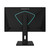 G27Q3 27" 2K QHD Gaming Monitor