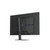 GO27Q24G 27" OLED 2K QHD Gaming Monitor