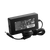 150W Laptop Power Adapter