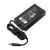 240W Laptop Power Adapter
