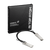 AI TOP QSFP Cable
