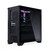 AORUS PRIME 5 Gaming Desktop PC_RTX 5070Ti