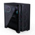 AORUS PRIME 5 Gaming Desktop PC_RTX 5070Ti
