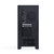 AORUS PRIME 5 Gaming Desktop PC_RTX 5080