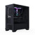 AORUS PRIME 5 Gaming Desktop PC_RTX 5080