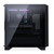 AORUS PRIME 5 Gaming Desktop PC_RTX 5080
