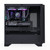AORUS PRIME 5 Gaming Desktop PC_RTX 5080