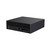 AI TOP ATOM (4TB Gen5 SSD)