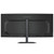 MO34WQC36 34" WQHD Curved Gaming Monitor